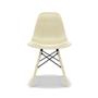 Imagem de Conjunto com 4 Cadeiras Eames DSW Fendi