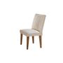 Conjunto Com 4 Cadeiras Para Sala de Jantar Milena Rufato Imagem de Conjunto Com 4 Cadeiras Para Sala de Jantar Milena Rufato