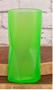 Imagem de Conjunto Com 4 Copos Rombus Neon Verde 465ml - Libbey
