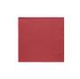Imagem de Conjunto Com 4 Guardanapos Home Merlot 202822 40x40 - Copa & Cia