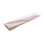 Imagem de Conjunto com 4 Pares de Hashi em Bambu 24cm - Lyor
