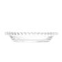 Imagem de Conjunto Com 4 Pratos Cristal Pearl 27892 Wolff