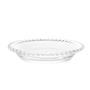 Imagem de Conjunto Com 4 Pratos Cristal Pearl 27892 Wolff