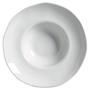 Imagem de Conjunto com 4 Pratos de Massa Orgânico New White Ø28x6,5cm 450ml