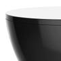 Imagem de Conjunto com 6 Bancos Oxy Preto