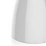 Imagem de Conjunto com 6 Bancos Rad Branco