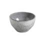 Imagem de Conjunto com 6 Bowl Orgânico Echo 558ml