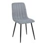 Imagem de Conjunto com 6 Cadeiras V1002 89cm X 44cm