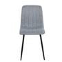 Imagem de Conjunto com 6 Cadeiras V1002 89cm X 44cm