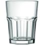 Imagem de Conjunto Com 6 Copos Bristol 60Ml Para Dose E Shot Em Vidro
