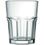 Imagem de Conjunto Com 6 Copos Bristol 60Ml Para Dose E Shot Em Vidro
