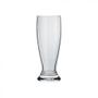 Imagem de Conjunto Com 6 Copos De Vidro Para Cerveja Chopp Munich 300ML