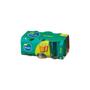 Imagem de Conjunto com 6 Copos Ginga 280ml - Nadir Figueired
