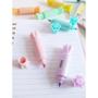 Imagem de Conjunto com 6 Mini Marca Texto Candy - Tilibra