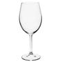 Imagem de Conjunto Com 6 Taças Cristal Para Água 580ml  56077  Bohemia