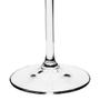 Imagem de Conjunto Com 6 Taças Cristal Para Água 580ml  56077  Bohemia