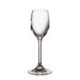 Imagem de Conjunto Com 6 Taças Licor Klara Em Cristal 65Ml - Bohemia