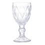 Imagem de Conjunto Com 6 Taças Para Licor Diamond Em Vidro 50Ml - Lyor