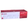 Imagem de Conjunto com 6 tigelas de Vidro 300ml CV244595 Cazza