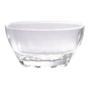 Imagem de Conjunto com 6 tigelas de Vidro 300ml CV244595 Cazza