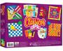 Imagem de Conjunto com 8 Jogos - Clássicos - Copag
