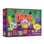 Imagem de Conjunto com 8 Jogos - Clássicos - Copag