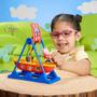 Imagem de Conjunto Com Bonecos E Navio Pirata Peppa Pig F6296 Hasbro