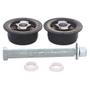 Imagem de Conjunto completo coxim cabine vw 12170 ford cargo 1622 - rei r628