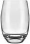 Imagem de Conjunto Copo Aruba Cristal 6x465ml - Nadir J3060201252251