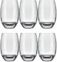Imagem de Conjunto Copo Aruba Cristal 6x465ml - Nadir J3060201252251