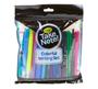 Imagem de Conjunto Crayola Take Note Canetinhas Variadas 21 Itens