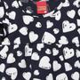 Imagem de Conjunto Curto Infantil Kyly Menina