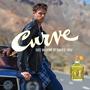 Imagem de Conjunto Curve Cologne para Homens - 75ml + Desodorante + Bálsamo