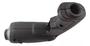 Conjunto Da Caixa Do Motor Carcaça P/ M0600 183B22-8 Original Makita Imagem de Conjunto Da Caixa Do Motor Carcaça P/ M0600 183B22-8 Original Makita