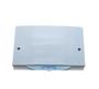 Imagem de Conjunto Damper e Painel Refrigerador Panasonic Nr-bb53gv3ba Arbdcm300130