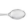 Imagem de Conjunto de 12 Colheres de Café Classic Inox Class Home