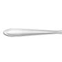 Imagem de Conjunto de 12 Colheres de Café Classic Inox Class Home