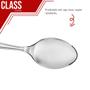 Imagem de Conjunto de 12 Colheres de Café Classic Inox