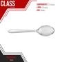 Imagem de Conjunto de 12 Colheres de Café Classic Inox
