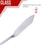 Imagem de Conjunto de 12 Facas de Peixe Class Inox Resistente