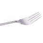 Imagem de Conjunto de 12 Garfos de Peixe Class Inox Class Home