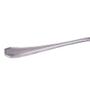 Imagem de Conjunto de 12 Garfos de Peixe Class Inox Class Home