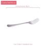 Imagem de Conjunto de 12 Garfos de Peixe Class Inox Class Home