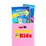 Imagem de Conjunto de 24 Lembrancinhas Disney Divertida Mente - Mini Play