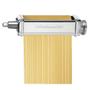 Imagem de Conjunto de 3 Acessórios para Pasta para Batedeira 24cm Stand Mixer Kitchenaid