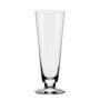 Imagem de Conjunto de 3 Taças de Cristal para Cerveja 380ml - Pilsner Classic - Oxford