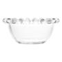 Imagem de Conjunto de 4 Bowls de Cristal Pearl Wolff