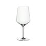 Imagem de Conjunto de 4 Taças para Vinho Tinto em Vidro Cristalino Style Spiegelau