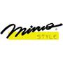 Imagem de Conjunto De 4 Xícaras Medidoras Aço Inox Onix - Mimo Style