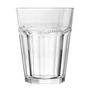Imagem de Conjunto de 6 Copos Alto de Vidro Belle Époque 275ml - Lyor